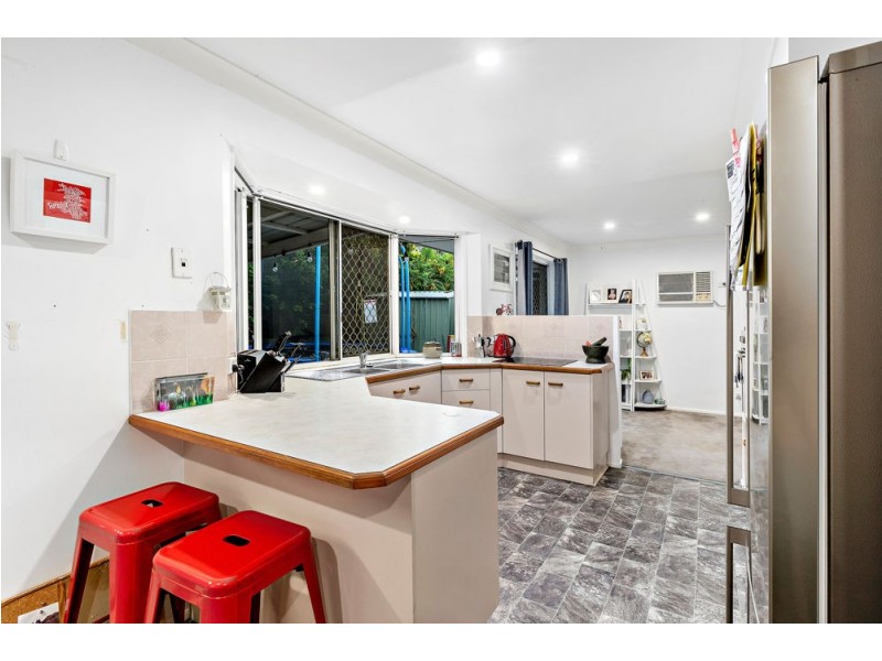 101 Forest Ridge Drive, Narangba QLD 4504