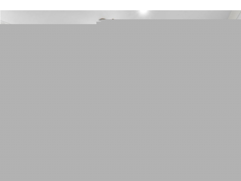 101 Forest Ridge Drive, Narangba QLD 4504