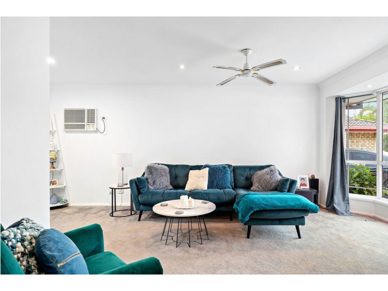 101 Forest Ridge Drive, Narangba QLD 4504