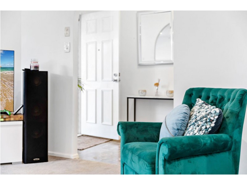 101 Forest Ridge Drive, Narangba QLD 4504