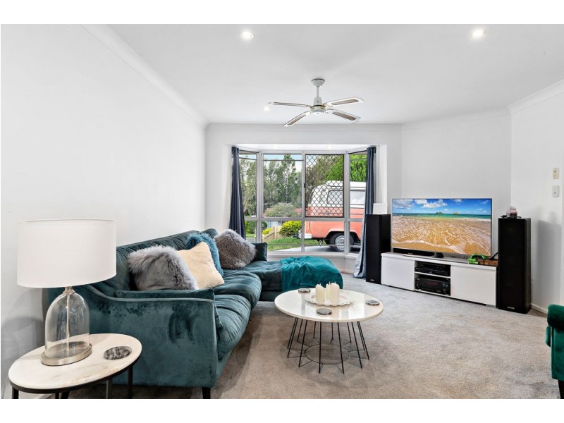 101 Forest Ridge Drive, Narangba QLD 4504