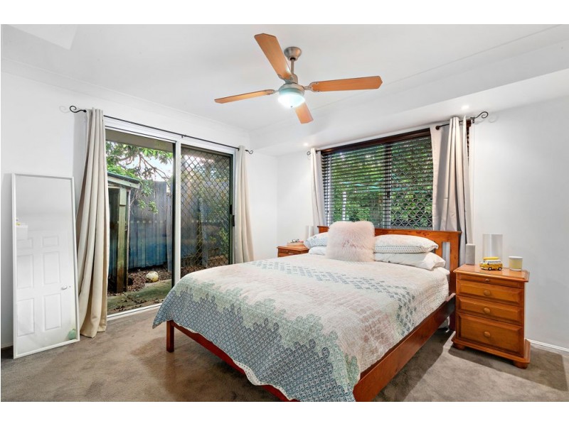 101 Forest Ridge Drive, Narangba QLD 4504