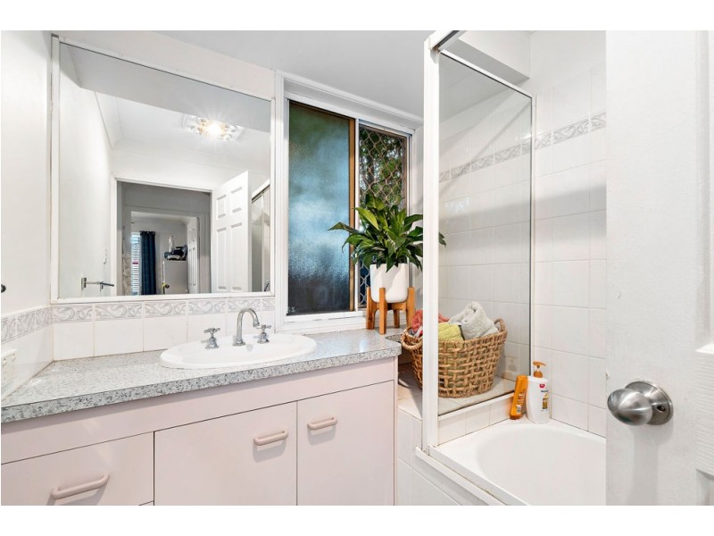 101 Forest Ridge Drive, Narangba QLD 4504