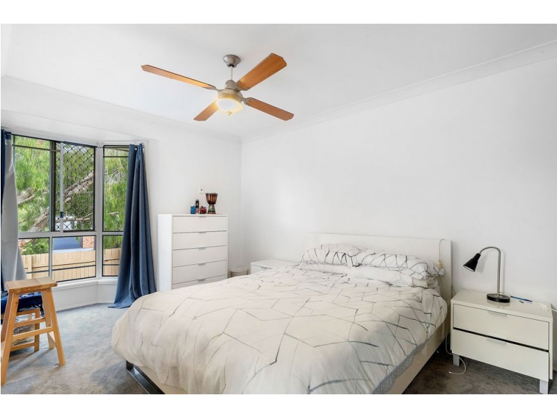 101 Forest Ridge Drive, Narangba QLD 4504