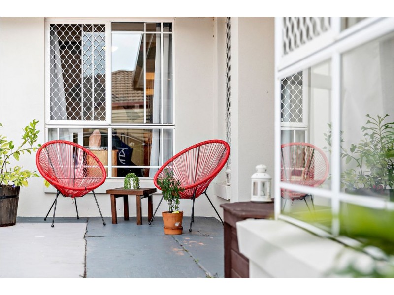 101 Forest Ridge Drive, Narangba QLD 4504