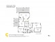 101 Forest Ridge Drive, Narangba QLD 4504 Floorplan
