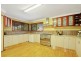 22 Juniper Court, Narangba QLD 4504