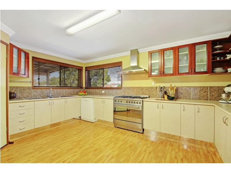 22 Juniper Court, Narangba QLD 4504