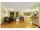 22 Juniper Court, Narangba QLD 4504