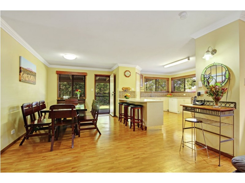 22 Juniper Court, Narangba QLD 4504