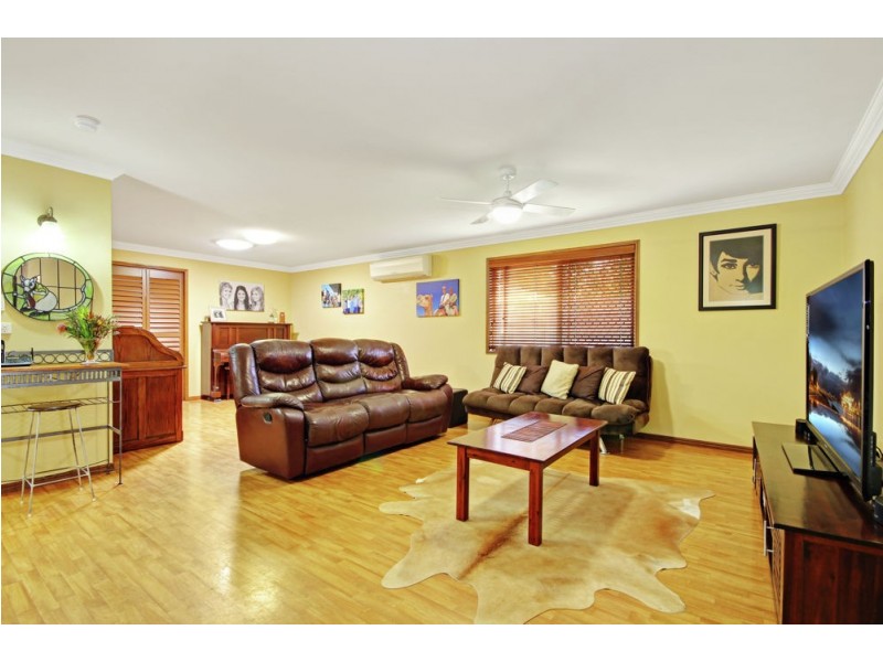 22 Juniper Court, Narangba QLD 4504