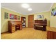 22 Juniper Court, Narangba QLD 4504