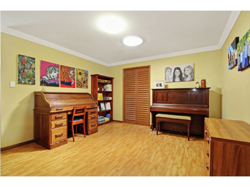 22 Juniper Court, Narangba QLD 4504