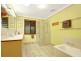 22 Juniper Court, Narangba QLD 4504