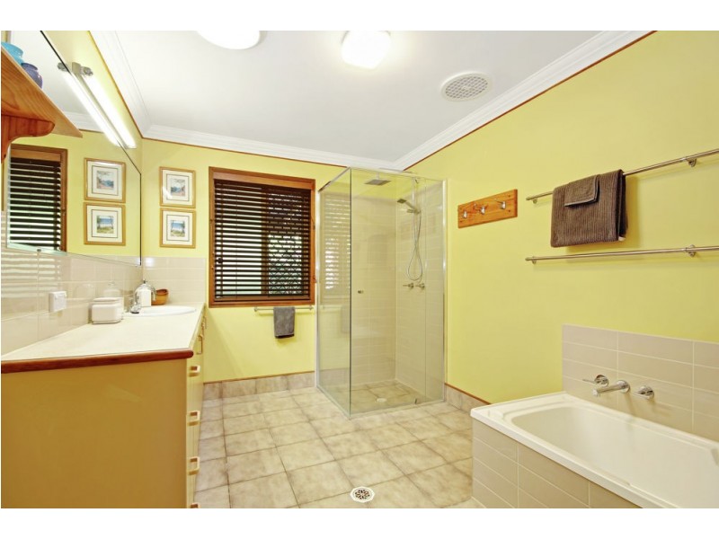 22 Juniper Court, Narangba QLD 4504