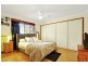 22 Juniper Court, Narangba QLD 4504