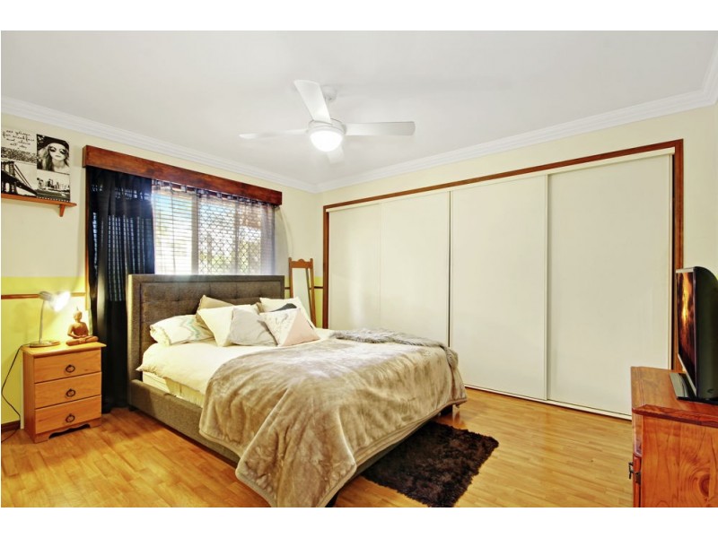 22 Juniper Court, Narangba QLD 4504