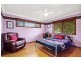 22 Juniper Court, Narangba QLD 4504