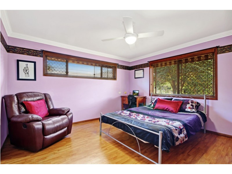 22 Juniper Court, Narangba QLD 4504
