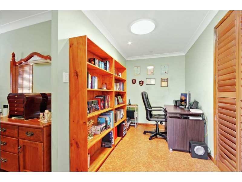 22 Juniper Court, Narangba QLD 4504
