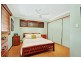 22 Juniper Court, Narangba QLD 4504