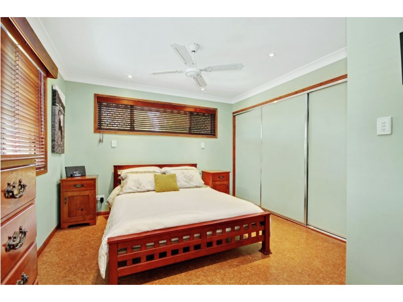 22 Juniper Court, Narangba QLD 4504