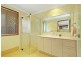 22 Juniper Court, Narangba QLD 4504