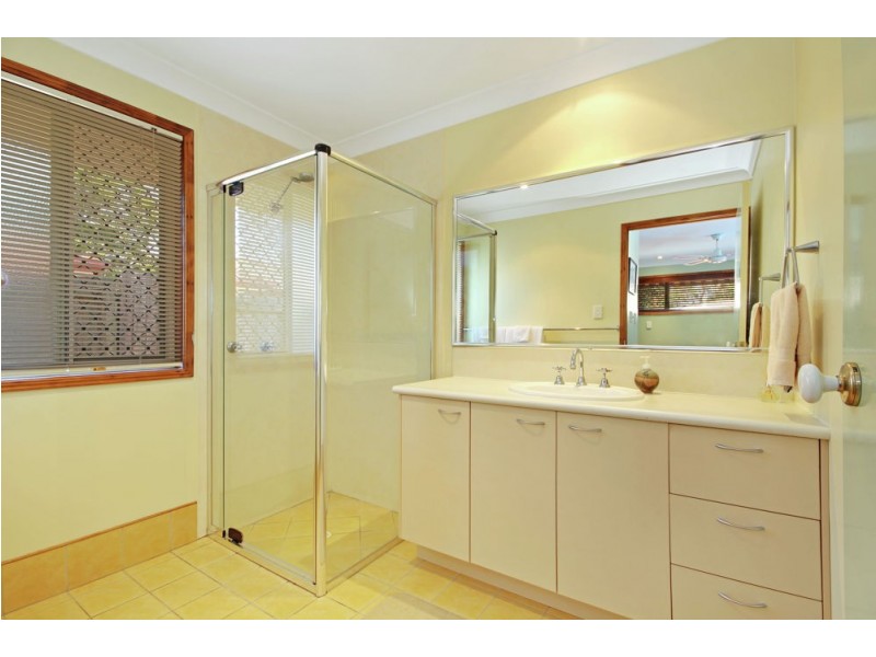 22 Juniper Court, Narangba QLD 4504