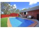 22 Juniper Court, Narangba QLD 4504