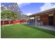 22 Juniper Court, Narangba QLD 4504