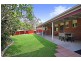 22 Juniper Court, Narangba QLD 4504