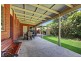 22 Juniper Court, Narangba QLD 4504