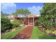 22 Juniper Court, Narangba QLD 4504