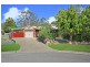 22 Juniper Court, Narangba QLD 4504