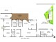 22 Juniper Court, Narangba QLD 4504 Floorplan