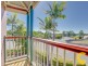 2 Abelia Court, Narangba QLD 4504