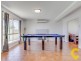 2 Abelia Court, Narangba QLD 4504