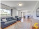 2 Abelia Court, Narangba QLD 4504