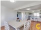 2 Abelia Court, Narangba QLD 4504