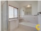2 Abelia Court, Narangba QLD 4504
