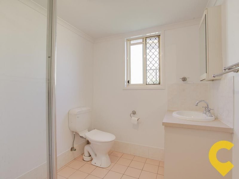 2 Abelia Court, Narangba QLD 4504