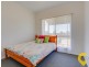 2 Abelia Court, Narangba QLD 4504