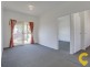 2 Abelia Court, Narangba QLD 4504