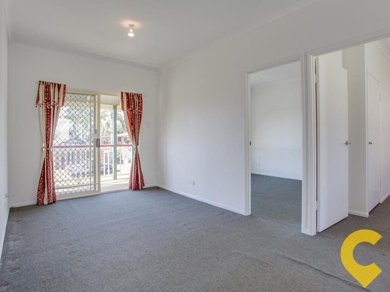 2 Abelia Court, Narangba QLD 4504