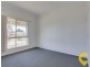 2 Abelia Court, Narangba QLD 4504