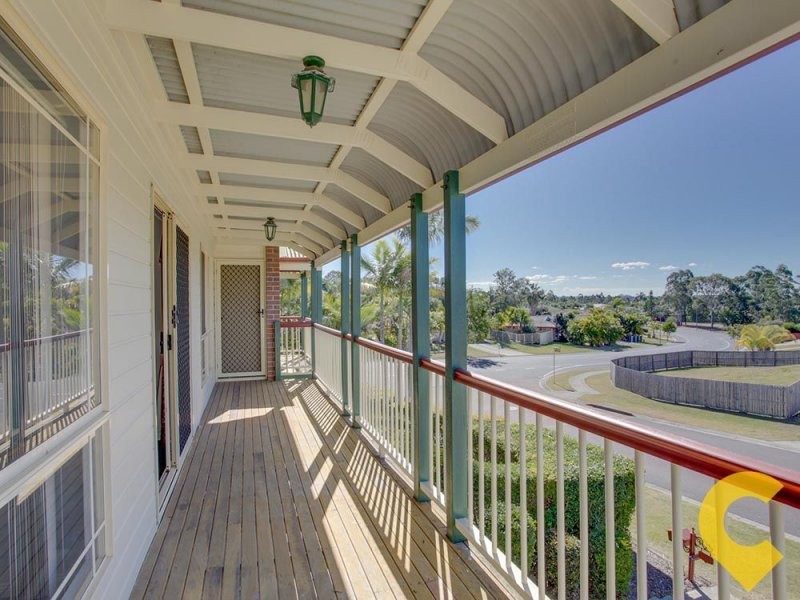 2 Abelia Court, Narangba QLD 4504