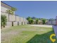 2 Abelia Court, Narangba QLD 4504
