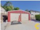 2 Abelia Court, Narangba QLD 4504