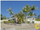 2 Abelia Court, Narangba QLD 4504