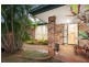 18 Marshman Road, Narangba QLD 4504